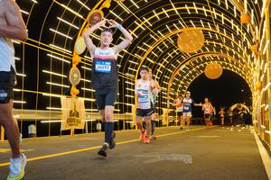 BIB: 
                            <button type="button" onclick="openModal(24177135)" class="btn btn-primary btn-sm float-right btn-popup" data-toggle="modal" data-target=".modal-high-quality">
                        <i class="fas fa-shopping-cart"></i> Add to Cart
                    </button>
                                            <button type="button" onclick="isThisMe(24177135, true)" class="btn btn-success btn-sm float-right btn-popup btn-isme hidden" data-toggle="tooltip" data-placement="bottom" title="นี่คือรูปของคุณใช่ไหม คลิกที่นี่เพื่อเอาเข้าอัลบั้ม">
                        <i class="fas fa-plus"></i> Add to album
                    </button>
                    <button type="button" onclick="isThisMe(24177135, false)" class="btn btn-warning btn-sm float-right btn-popup btn-isnotme hidden">
                        <i class="fas fa-ban"></i> Remove from album
                    </button>